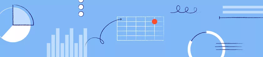 Dialpad Recognized as a Leader Among VoIP Providers