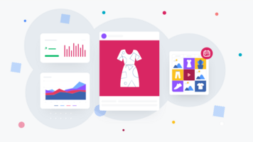 Best Times To Post On Social Media In 2019 Based On Research