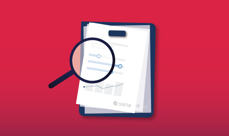 How a B2B pharma enterprise expanded and evolved its customer base with e-commerce