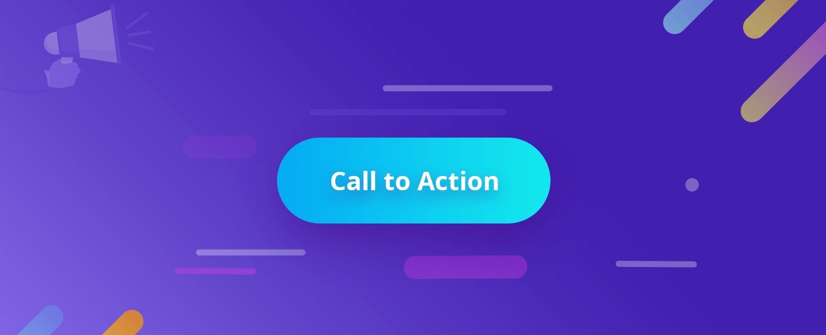 18+ Killer Call To Action Examples in Email