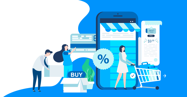4 Reasons Why Shopping Cart Design is Important - PayPro