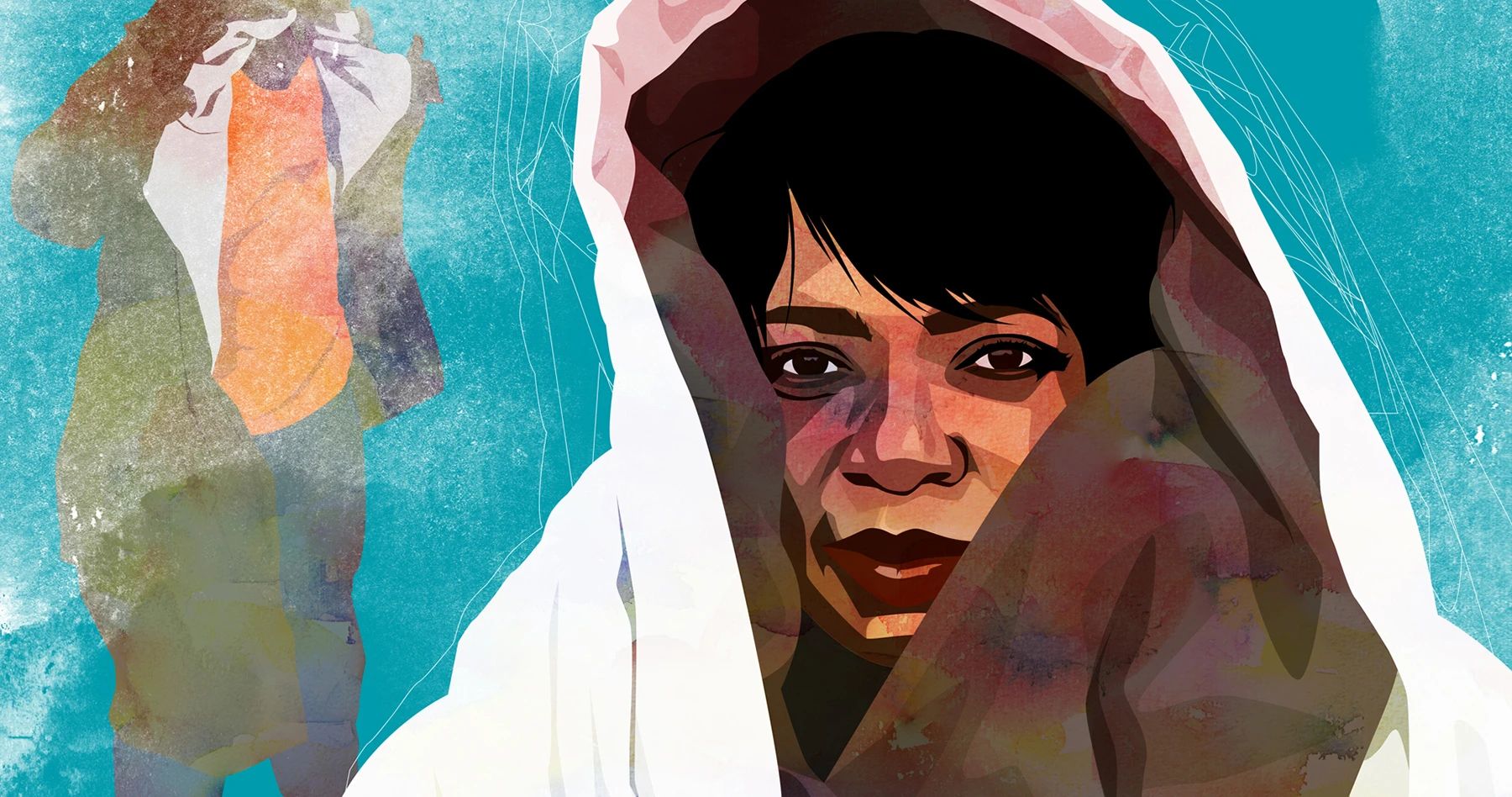 Meet the Entrepreneurial Women of Social Change