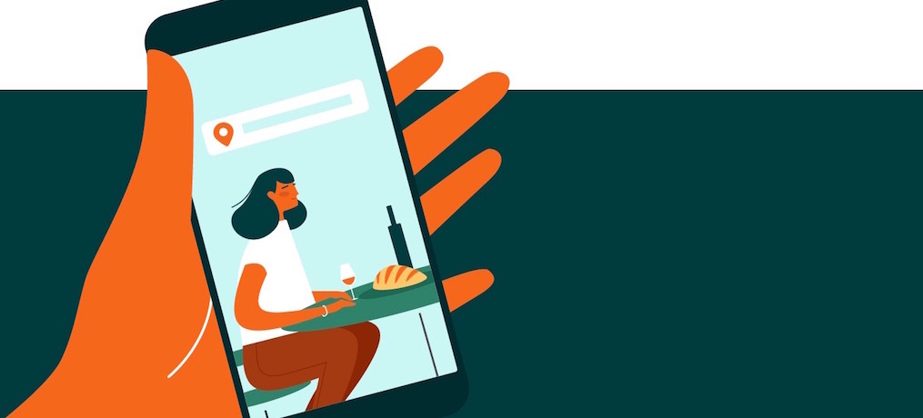 The 10 Instagram Story Stats Event Creators Should Know