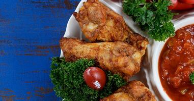 Three Ways EZ Texting Can Help You Leverage Super Bowl Sunday for a Customer Engagement Touchdown