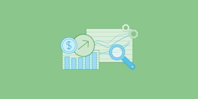 The Sigstr Guide to Pipeline Acceleration (With 13 Examples)