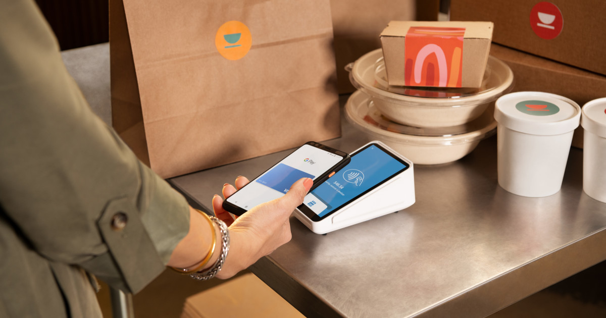 As the Labor Shortage Continues, Businesses Look to Automation