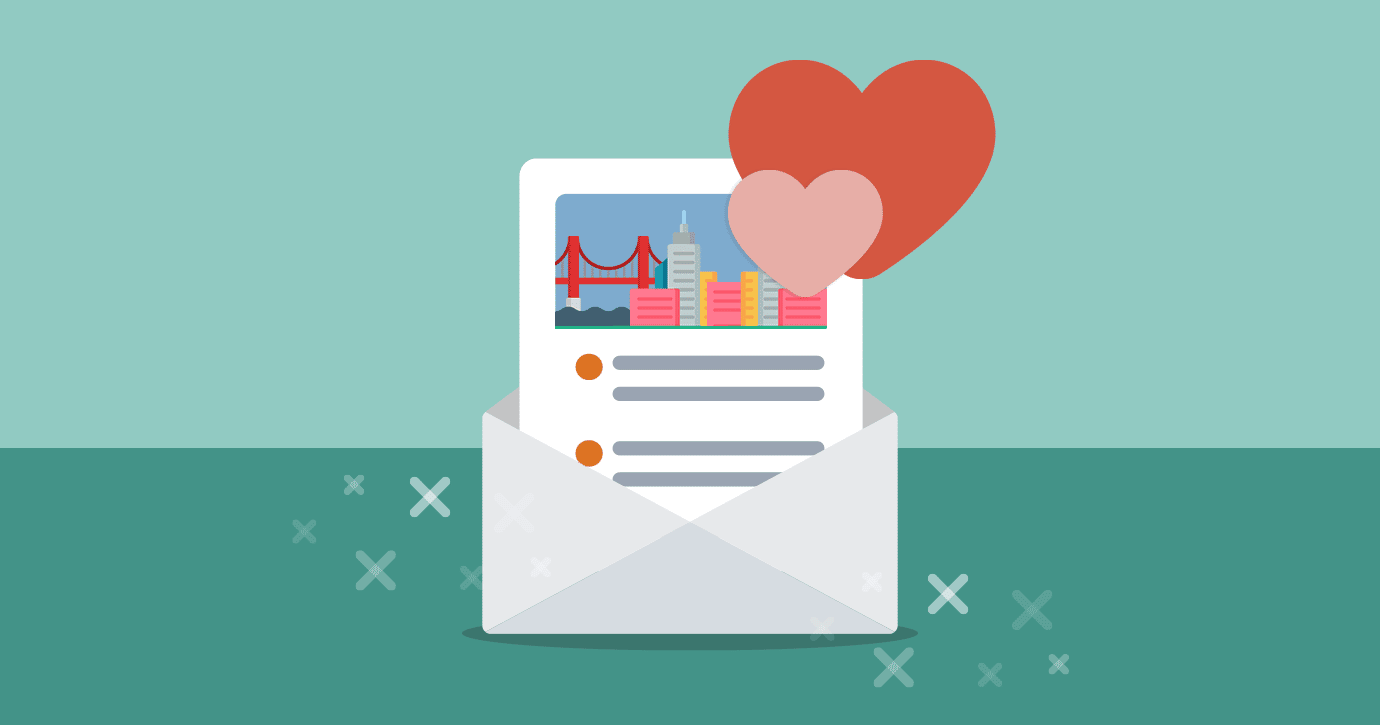 Feature Friday: How Kate Spade Uses Live Polls in Email