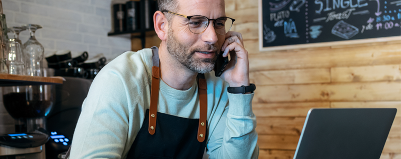 Master Personalized Email Marketing