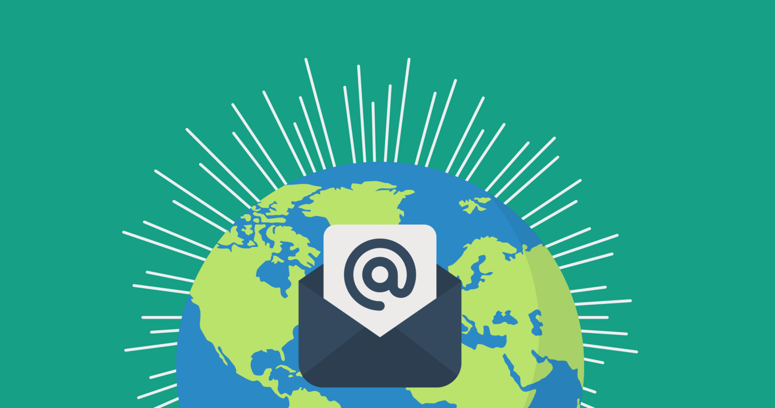 How To Create Welcome Emails That Convert