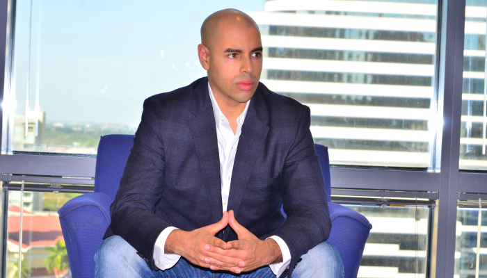 Non-Compete Agreements and Sales. Here's What You Need to Know.