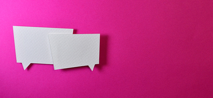 The difference between selling and buying and why it matters