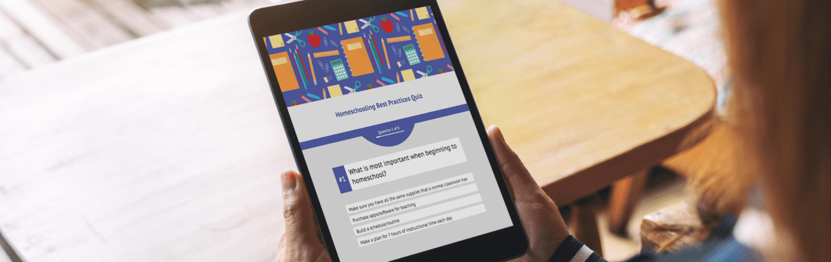 18 Turnkey Ideas for the 2021 Back-to-School Season