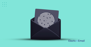 Personalization Strategies for Black Friday Email Campaigns