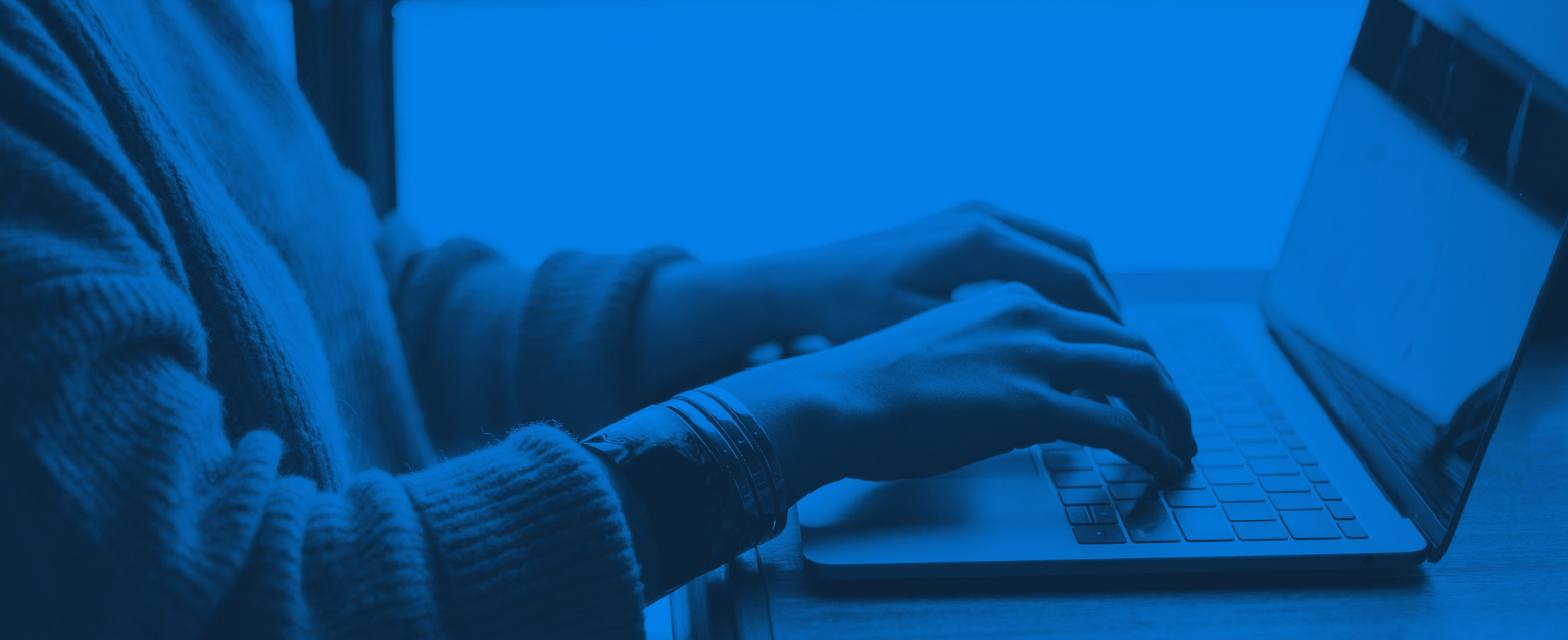 5 Big Business Benefits of Documenting Your Brand as a Startup