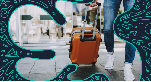 What is the Anonymous Buyer Journey Trying to Tell You?