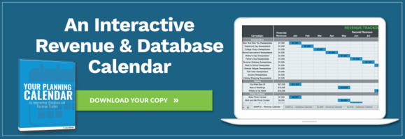 6 Ways to Grow Your Parenting Audience