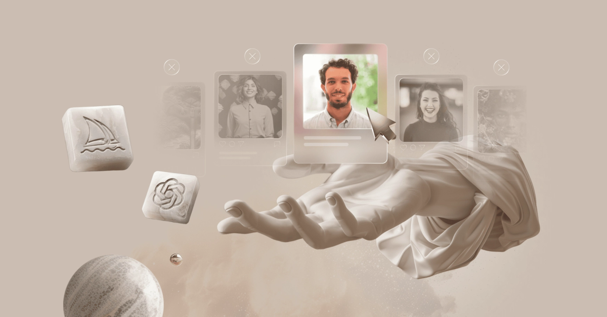 Strategies for Overcoming the AI Talent Shortage