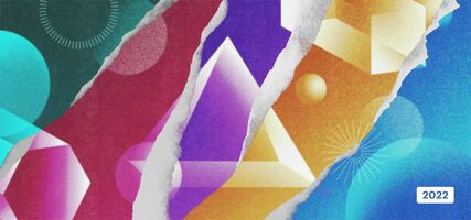 2022 customer support trends: How support leaders are adapting