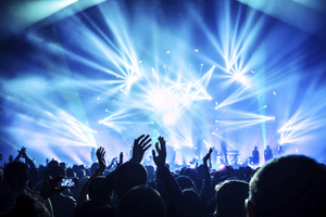 Viral Marketing of Small Business Realities