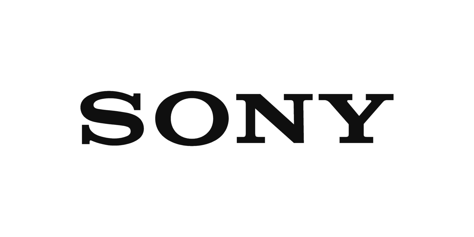 12% ROAS Lift for Sony Electronics' Amazon Campaigns Using Skai's Automated Actions