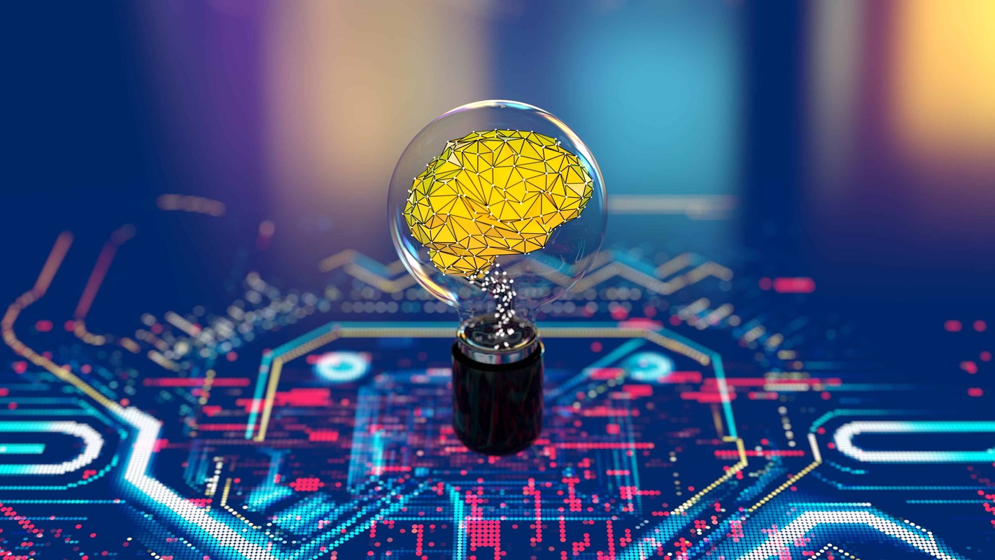 Revenue Radar™: Finding the Right Company Using Intent Scoring Models