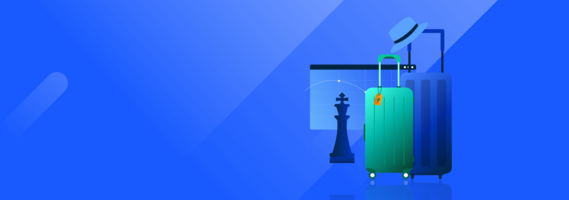 Mastering Digital Travel Strategy in a Post-Pandemic World