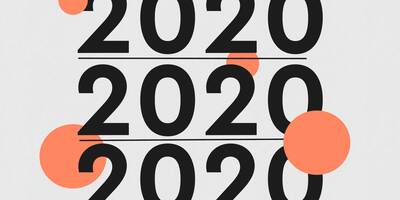 Optimove 2020 Year in Review