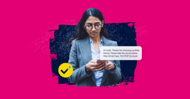 TCPA Compliance: What Your Business Needs to Know