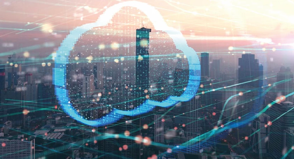 How to Win Sales and Boost Efficiency with Zapier CRM Integrations