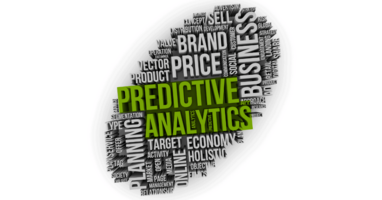 The Skai 5: Five Predictive Analytics Models You Should Understand for Post-Covid Business