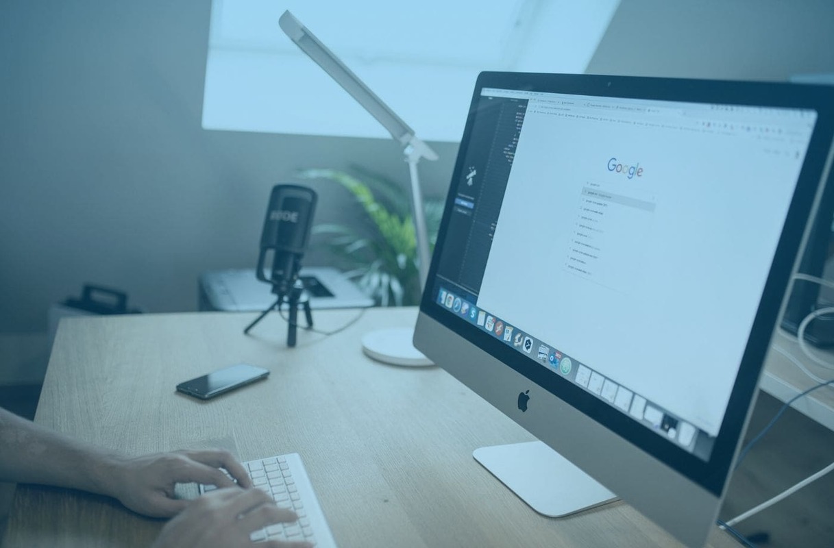 9 Ways to Boost Your Website's Search Engine Ranking