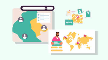 Six core onboarding checklists you need for your HR toolkit