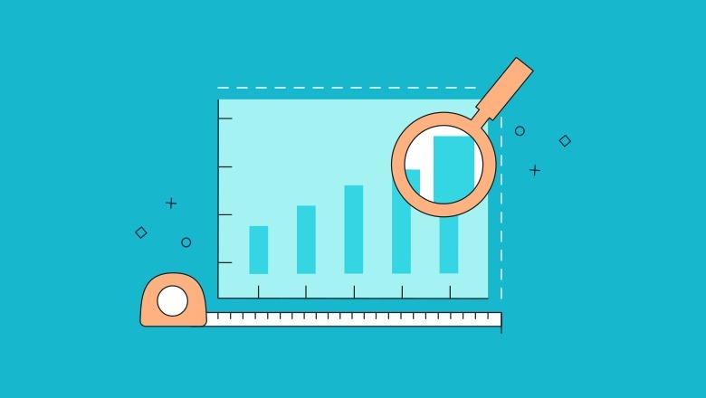 Unlock success by embracing social media data analysis