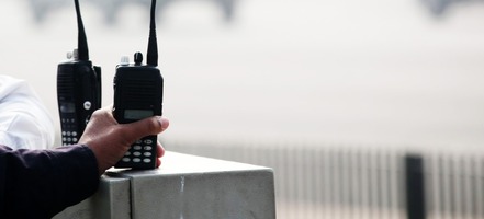 The 3 Most Important Principles of Concert Security