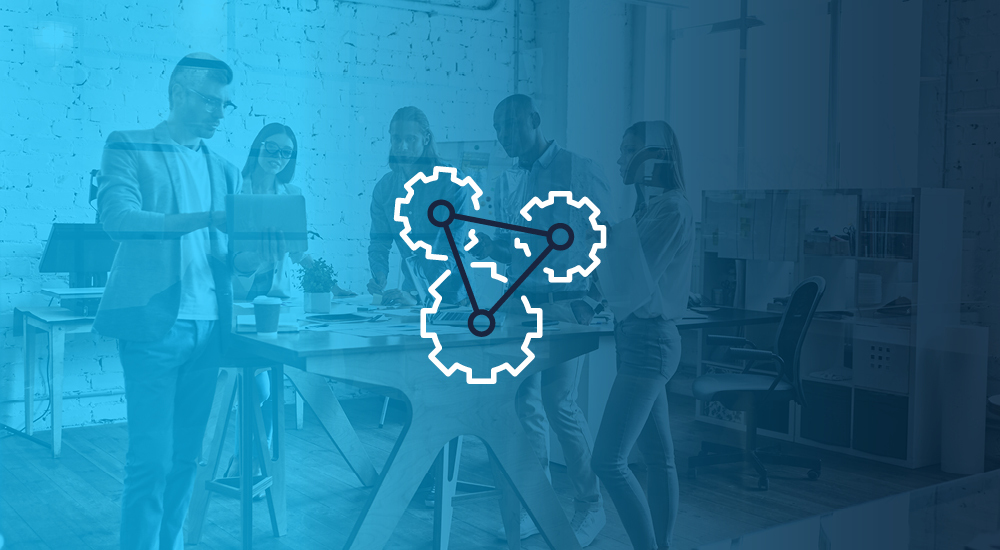 How Allocadia Helps Align Marketing's Goals to Business Goals - Allocadia Enterprise Run Marketing Platform