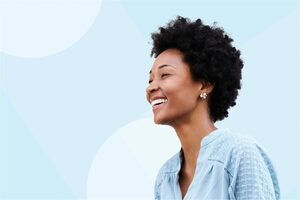 Consumer Psychology Takeaways to Improve Your CX