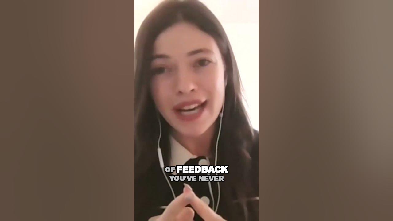 Creating a Feedback Culture: Boosting Performance and Team Growth