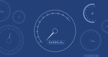 Leveling up automotive lead generation with an integrated marketing communications plan