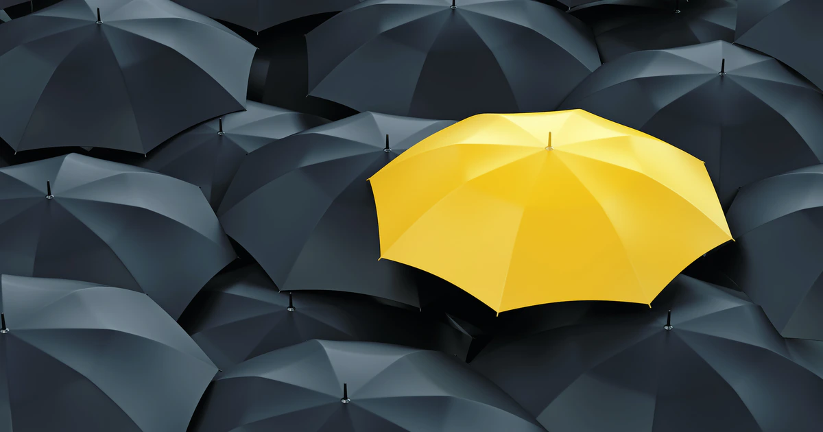 Your Customers Are Telling You How To Reach Them-Listen