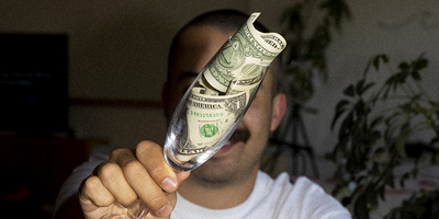 How To Make Money on Gumroad: Beginner's Guide (2023)