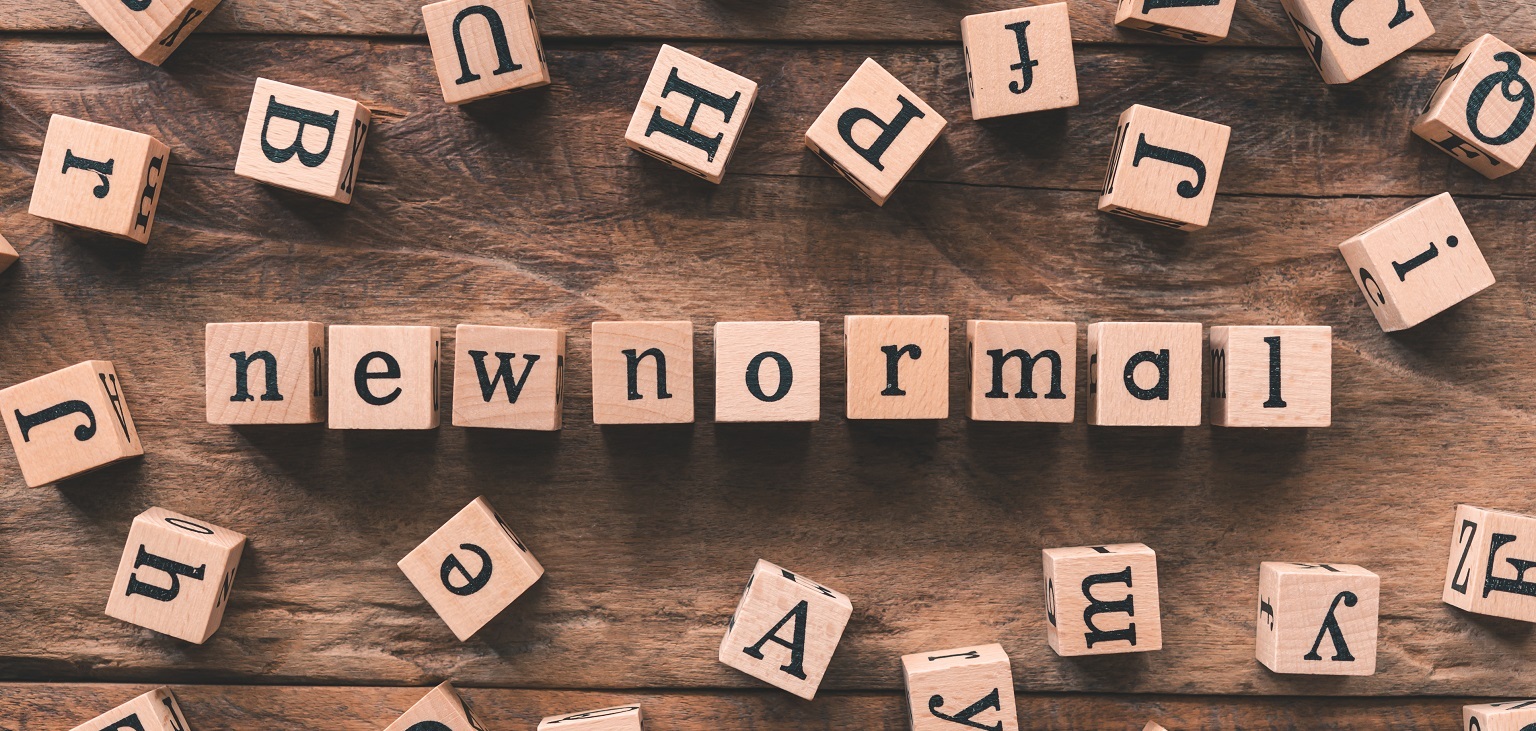 6 Strategies to Help Your Marketing Program Recover Post-COVID-19