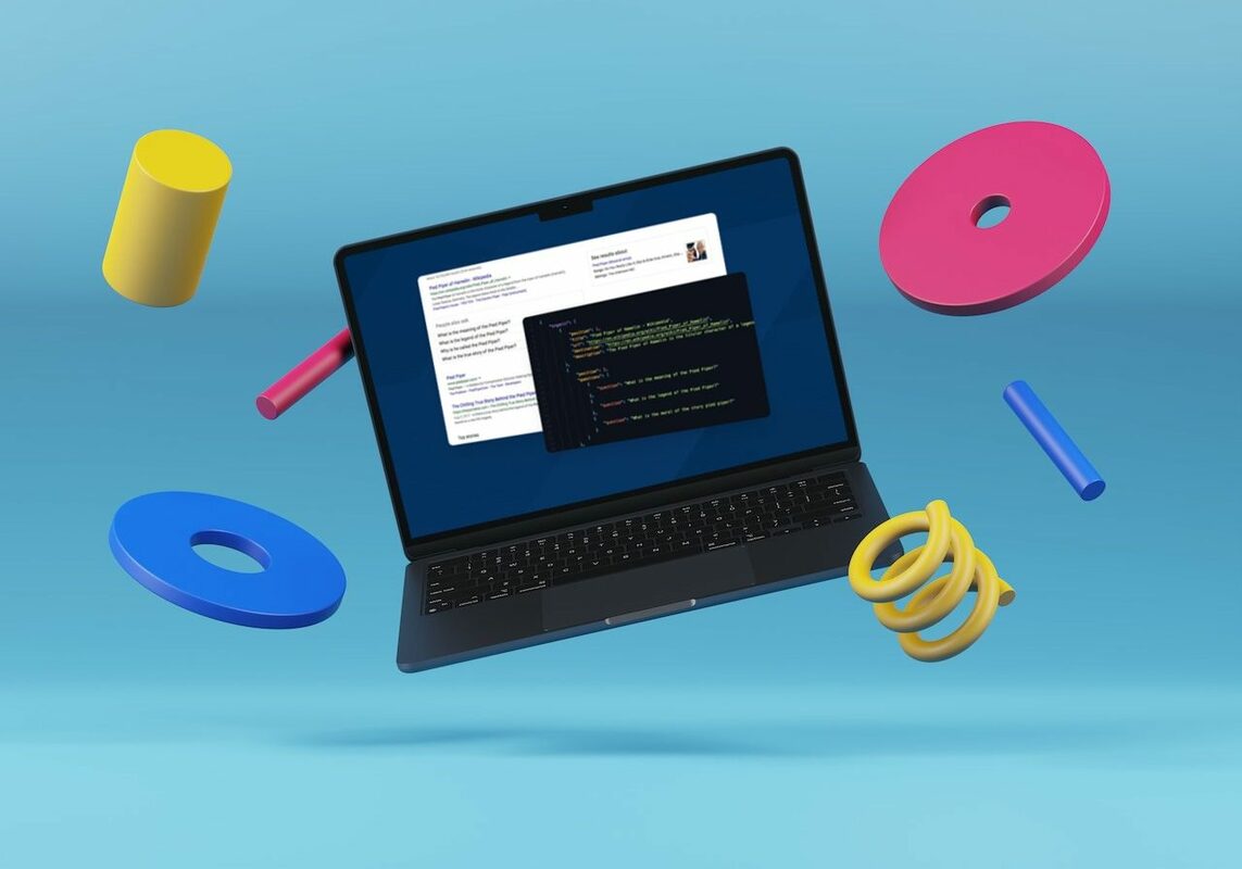 How To Use Google Trends API With Python?