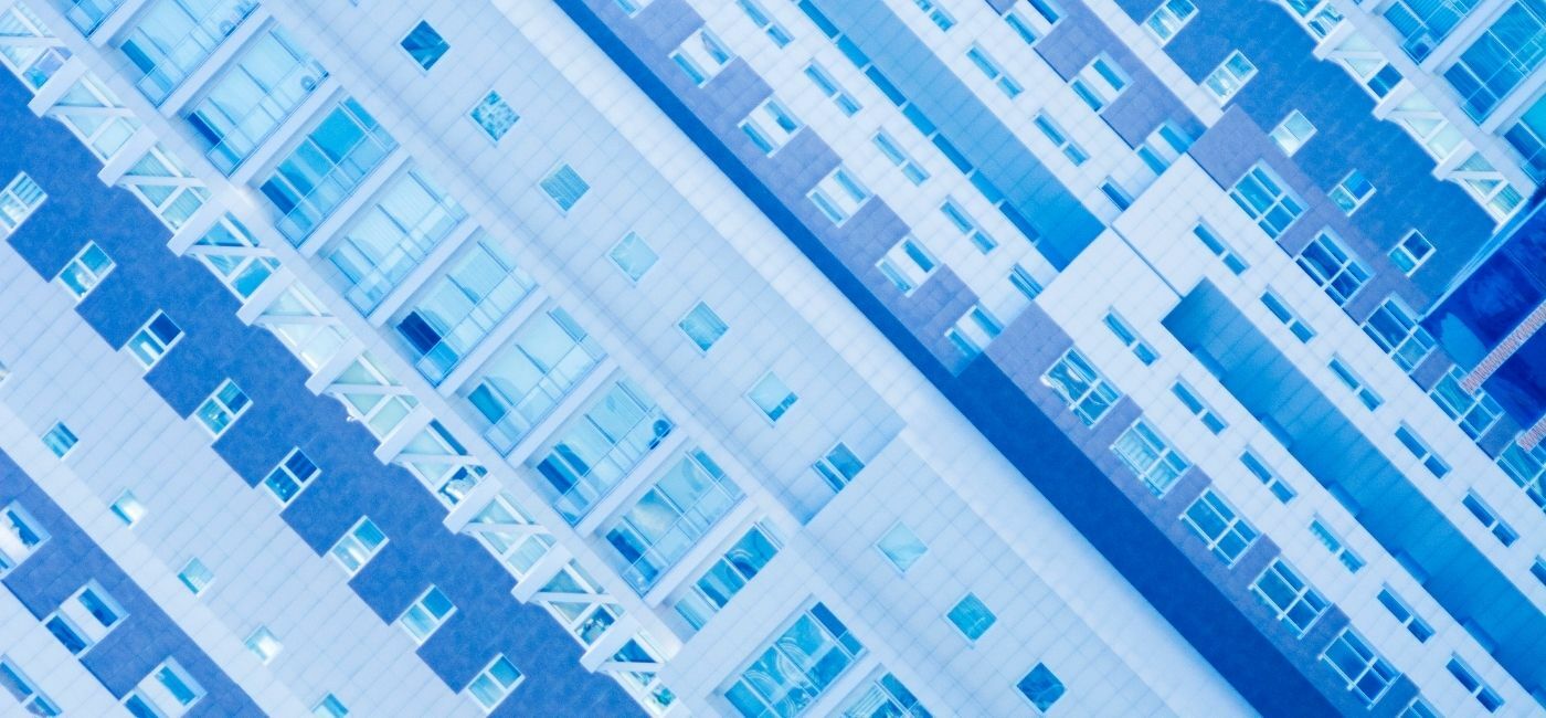 Cordial releases major updates to data platform for cross-channel marketing