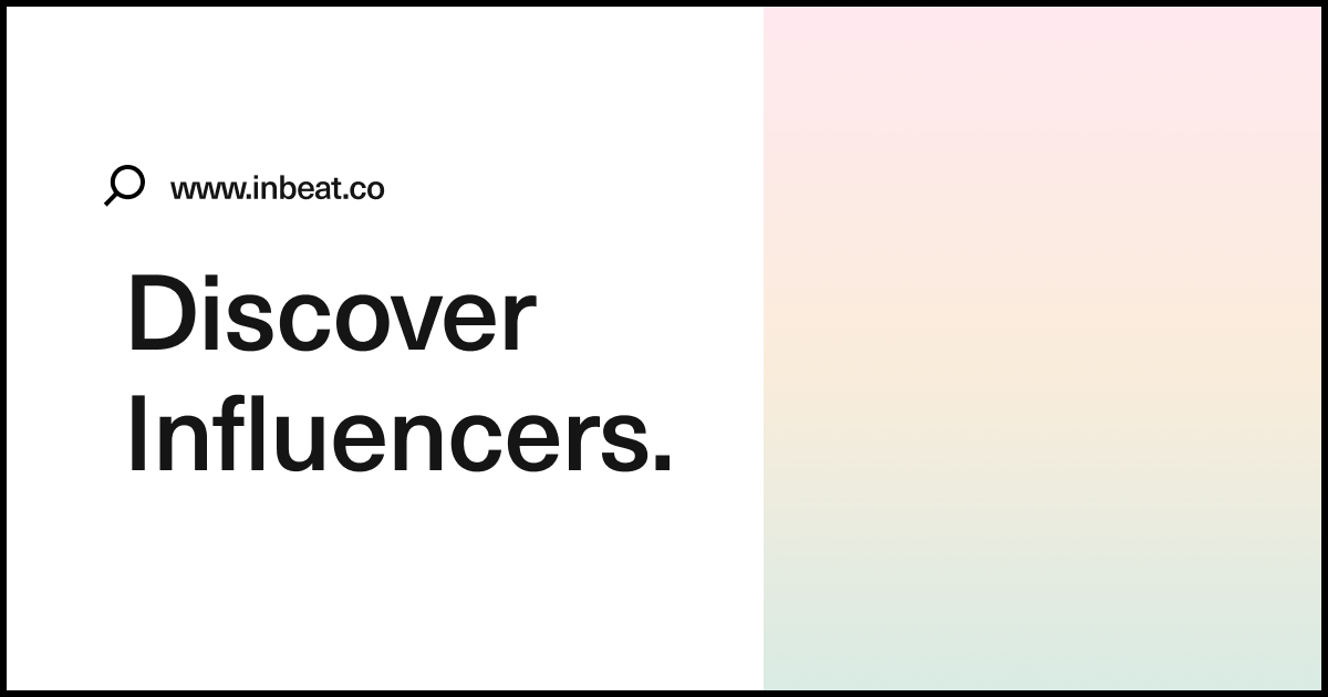 Instagram Fake Follower checker