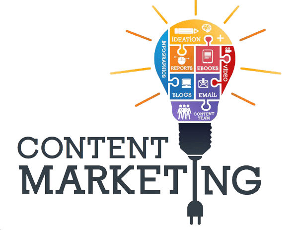 7 Awesome B2B Content Marketing Platforms for 2020