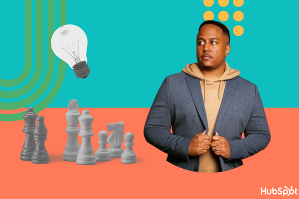 3 Reasons So Many Business Strategies Fail (And How To Succeed), According to the Strategy Hacker