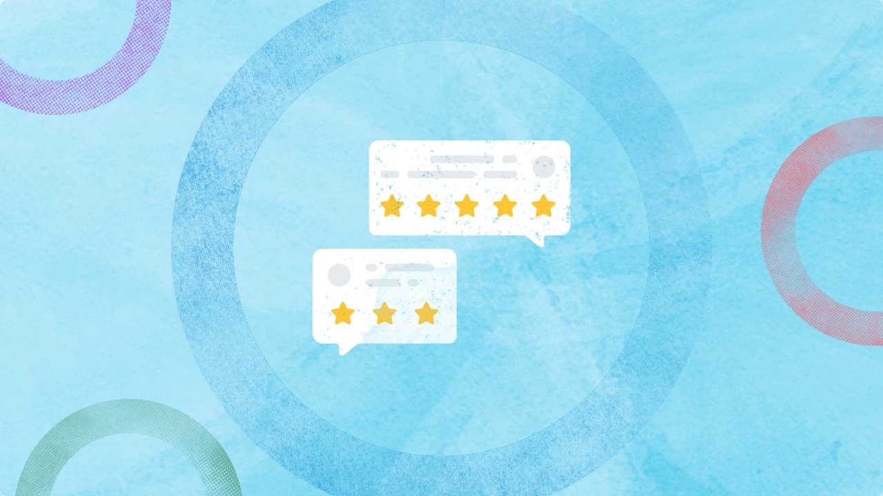 12 Smart Ways To Ask For A Review [+Templates]