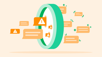 6 ways responsible businesses avoid carrier filtering