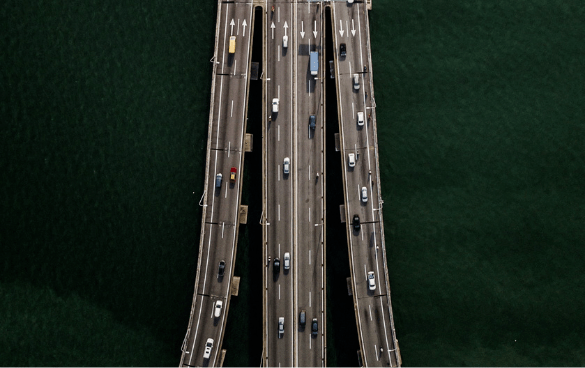 How to Get Traffic to Your Website: 6 Effective Tactics