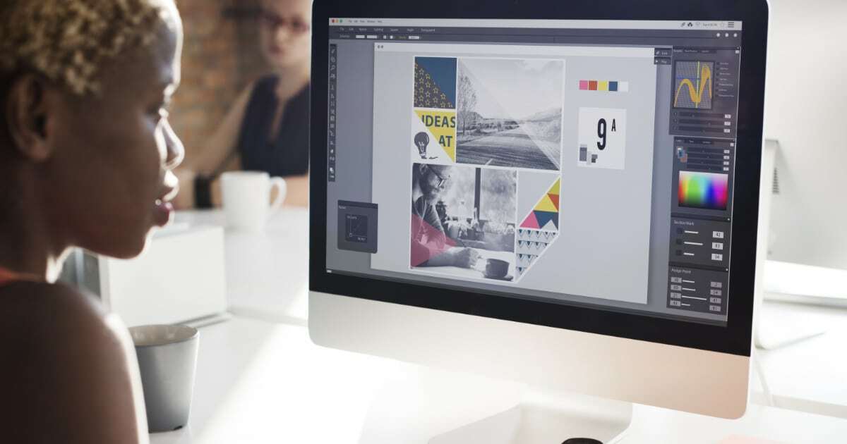 Achieving a Successful ROI: Data and Creativity